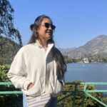 Finding balance as a mom through fitness, self-care and slow living