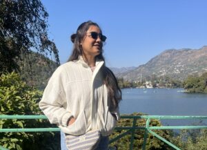 Finding balance as a mom through fitness, self-care and slow living